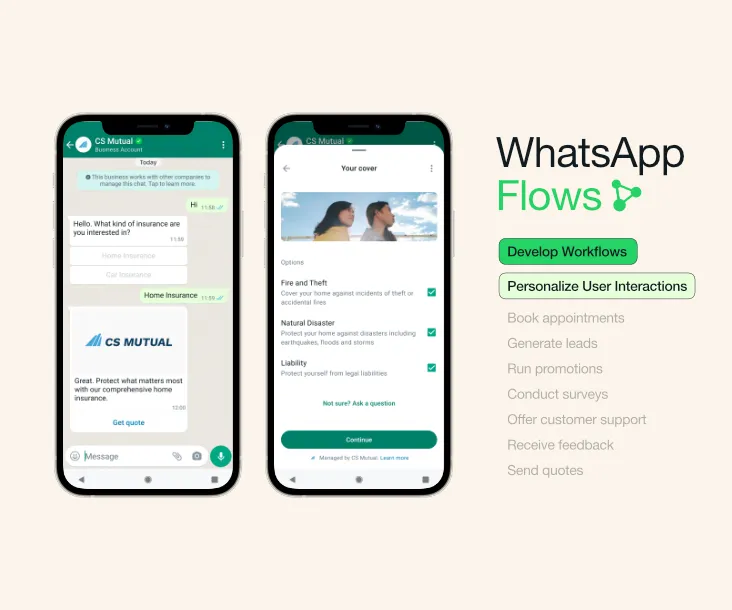 whatsapp.com 登录<br>国际版即时通讯应用